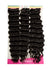 CB3P16  3X New Deep Wave 14"